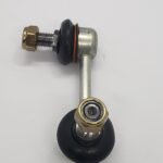 BIELETA DODGE JOURNEY TRASERA (CORTA)