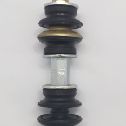 BIELETA TOYOTA ETIOS