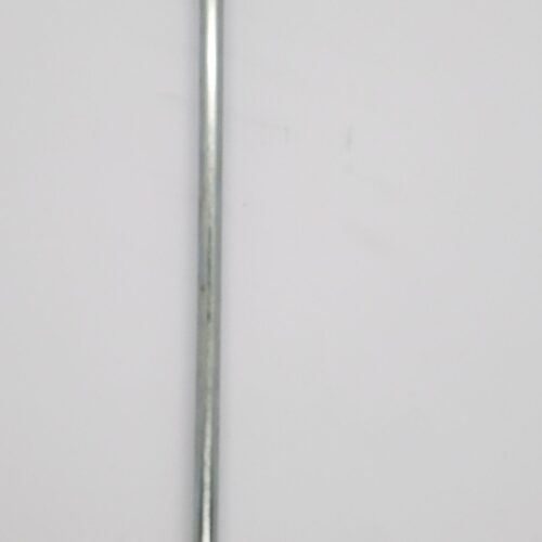 BIELETA HONDA FIT DELANTERA 2009/2017