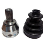 HOMOCINÉTICA (INT-21-EXT-36) FORD FOCUS 1.6 16V (MOTOR SIGMA) (09╗13)