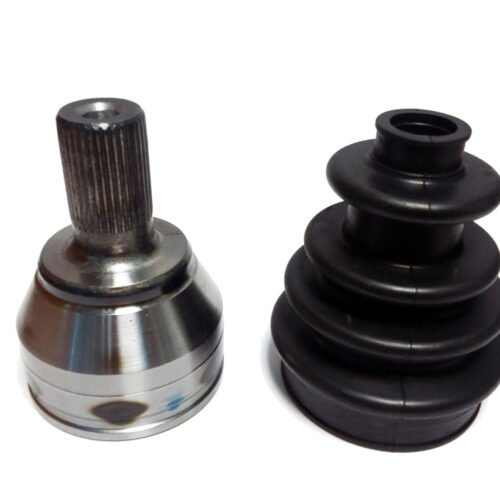 (INT-21-EXT-36) FORD FOCUS 1.6 16V (MOTOR SIGMA) (09╗13)