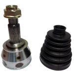 HOMOCINÉTICA (INT-25/EXT-27) FIAT DOBLO 1.8 / IDEA 1.6 1.8 16V / PALIO