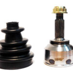 HOMOCINÉTICA (INT-22/EXT-22) VW FOX / SURAN / GOL TREND / VOYAGE