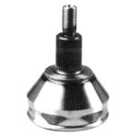 HOMOCINÉTICA (INT-30/EXT-36) VW CROSSFOX / POLO / SURAN