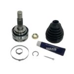 HOMOCINÉTICA (INT-29/EXT-30) HILUX 4X2 / 4X4 SW4 (05╗12)