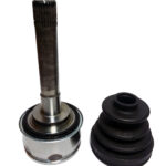 HOMOCINÉTICA (CVJ-1614A)(INT-34/EXT-26) TOYOTA HILUX 2.8D 4X4 (97╗08)
