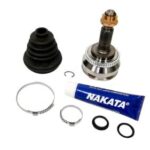 HOMOCINÉTICA (INT-30/EXT-26) CHERY TIGGO 09>15