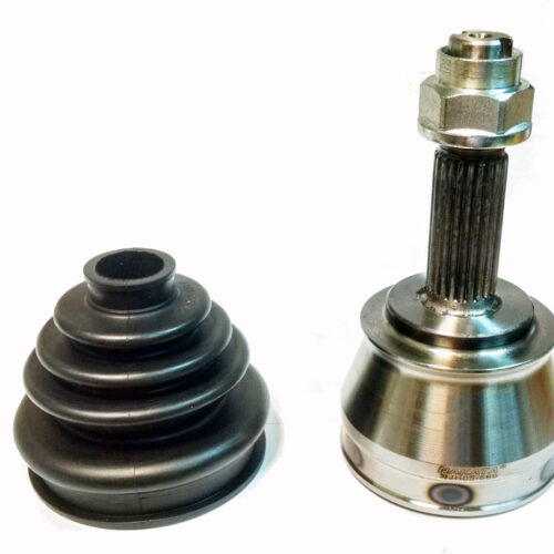 (INT-22/EXT-22) FIAT STRADA, PALIO, SIENA