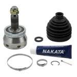 HOMOCINÉTICA (INT-36-EXT-30) SANTA FE 4X4 2.7 05>10