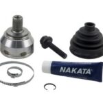 HOMOCINÉTICA (NJH86-0963) (INT-27/EXT-28) VOLKSWAGEN AMAROK