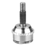 HOMOCINÉTICA (CVJ-1515A) (INT-21/EXT21)CLIO II / KANGOO C/ABS - SANDERO /