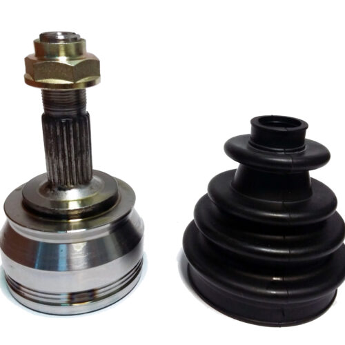 (CVJ-1966)(INT-28/EXT-22)PUNTO 1.4 - PALIO FIRE 1.0 8V /