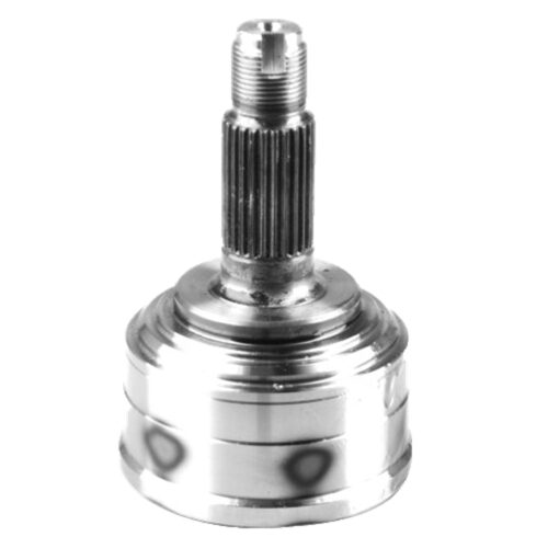 (CVJ-1977)(INT-28/EXT-26) HONDA CIVIC 1.6 (97╗) / ACCORD 1.8