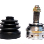 HOMOCINÉTICA (INT-32/EXT-26) HONDA CIVIC 1.6 (97╗) / ACCORD 1.8/2.0