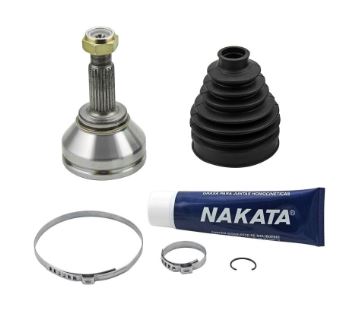 (INT-26/EXT-22) VOLKSWAGEN UP