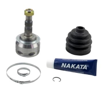 (INT-31/EXT-33) CHEVROLET CRUZE LT/LTZ (10╗)