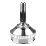 HOMOCINÉTICA (INT-34/EXT-21) C3 C/ABS (48 DIENTES) PEUGEOT 106-206-
