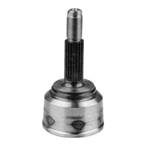 (CVJ-1923A)(INT-22/EXT-22) CHEVROLET CORSA 1.7D