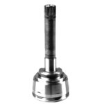 HOMOCINÉTICA (CVJ-1610)(INT-27/EXT-26) TOYOTA HILUX