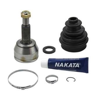 (CVJ-1993B)(INT-24/EXT-27) RANGER 03>