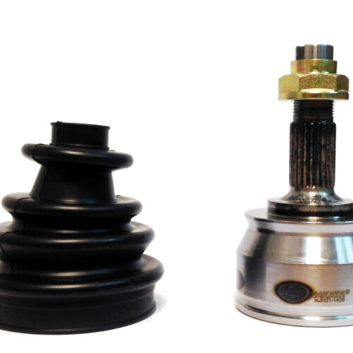 (CVJ-1967)(INT-22/EXT-22) FIAT UNO NUEVO WAY/ SPORTING/