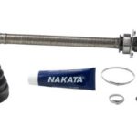 HOMOCINÉTICA (INT-26/EXT-24) FIAT TORO 2.0 (16╗) 4X4 DERECHA