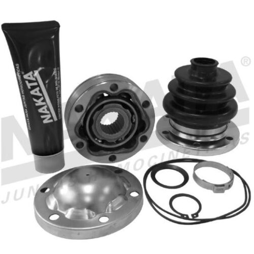 (INT-25/EXT-)IDEA 1.8 8V / ADVENTURE / LINEA 1.9 /PALIO 1.8