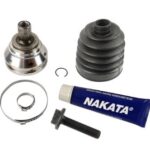 HOMOCINÉTICA (INT-27-EXT-38) VW PASSAT- GOLF 1.4 TSI (14╗)