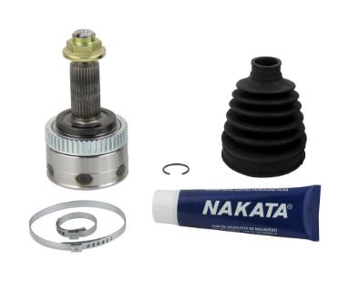 (INT-25/EXT-30)TUCSON 2.0 12> 4X4