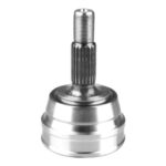HOMOCINÉTICA (CVJ-1902)(INT-30-EXT-22) VW CARAT/ GACEL/ SENDA / PASSAT 1