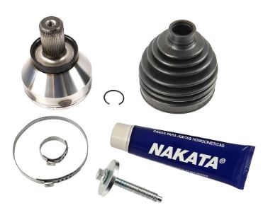 (INT-27/EXT-40) FREELANDER