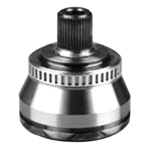 (CVJ-1982) (INT-30/EXT-36) VOLKSWAGEN PASSAT (96/...)