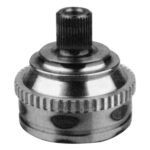HOMOCINÉTICA (INT-33/EXT-38)AUDI A4 / A6 C/ABS (48 DIENTES)