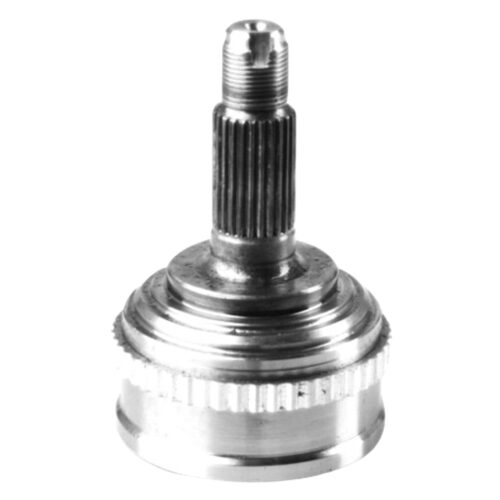 (CVJ-1978A)(INT-30/EXT-26) CIVIC (92╗95) / ACCORD 1.8/2.0