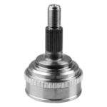HOMOCINÉTICA (INT-32/EXT-28) ACCORD (92╗95) / CRV C/ABS (50 DIENTES)