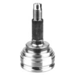 HOMOCINÉTICA (CVJ-1602) (INT-24/EXT-26) TOYOTA RAV 4 2.0 94>
