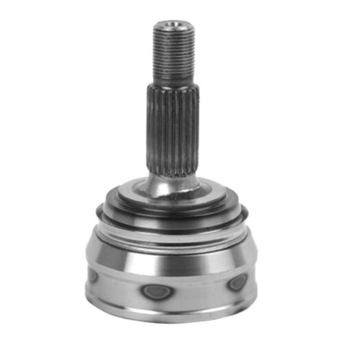 (INT-30/EXT-22) VW CADDY / GOLF 1.6 / 1.8