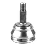 HOMOCINÉTICA (INT-30/EXT-22) BW GOLF TODOS- POLO