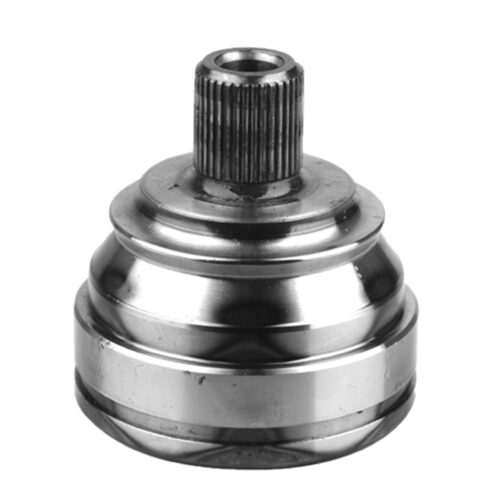 (CVJ-1980)(INT-27/EXT-38) VW TRANSPORTER 1.9/2.5 TD