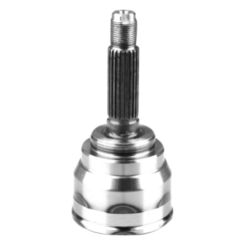 (INT-22/EXT-23) SUZUKI SWIFT 1.6I 90╗