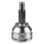 HOMOCINÉTICA (CVJ-1903)(INT-25/EXT-27) FORD MONDEO 1.8TD/2.5 96╗
