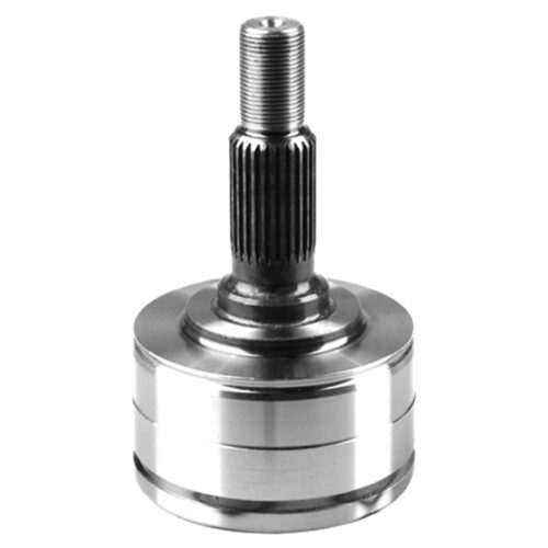 (INT-27/EXT-27) MERCEDES BENZ VIANO/ VITO 2.3 96╗