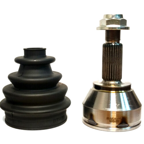 (NJH30-3332) (INT-25/EXT-23) FORD FOCUS (DIAMETRO 83)