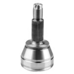 HOMOCINÉTICA (CVJ-1907A) (INT-21/EXT-25) FORD ECOSPORT/ FIESTA MAX