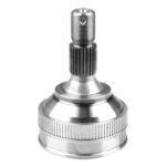 HOMOCINÉTICA (CVJ-1932)(INT-34/EXT-25) PEUGEOT 306 / 405 / 406 C/ABS