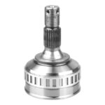 HOMOCINÉTICA (CVJ-1945)(INT-34/EXT-25) BERLINGO / XSARA C/ABS (29 DIENTES