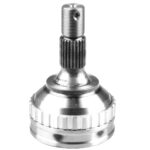 HOMOCINÉTICA (CVJ-1946)(INT-23/EXT-25)BERLINGO / XSARA C/ABS (29 DIENTES)