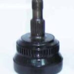 HOMOCINÉTICA (INT-28/EXT-24) M BENZ CLASSE A 1.9 (99╗)