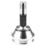 HOMOCINÉTICA (CVJ-1960)(INT-39/EXT-28) JUMPER/ DUCATO / BOXER (54 DIENTES