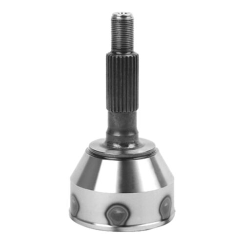 (CVJ-1950A)(INT-27/EXT-25) RENAULT TRAFIC 94╗ (25 ESTR═AS)